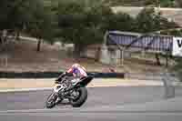 Laguna-Seca;event-digital-images;motorbikes;no-limits;peter-wileman-photography;trackday;trackday-digital-images